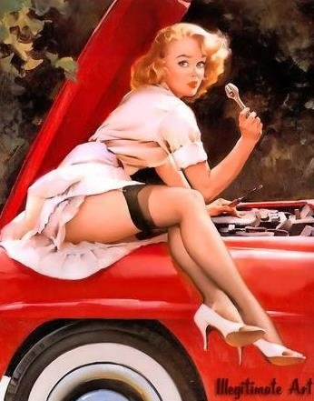 pin-up2_25467348.jpg