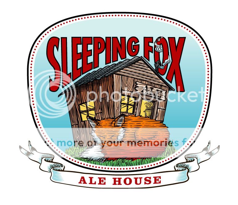 Logo-SleepingFoxAleHouse.jpg