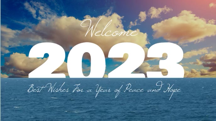 welcome-to-2020-new-year-design-template-a13fcd2e55df4272836fb352e0152491_screen.jpg