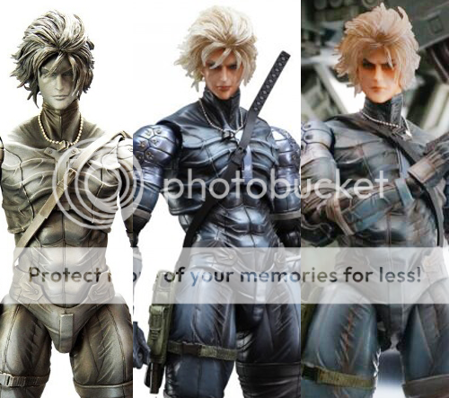 raiden1.png~original