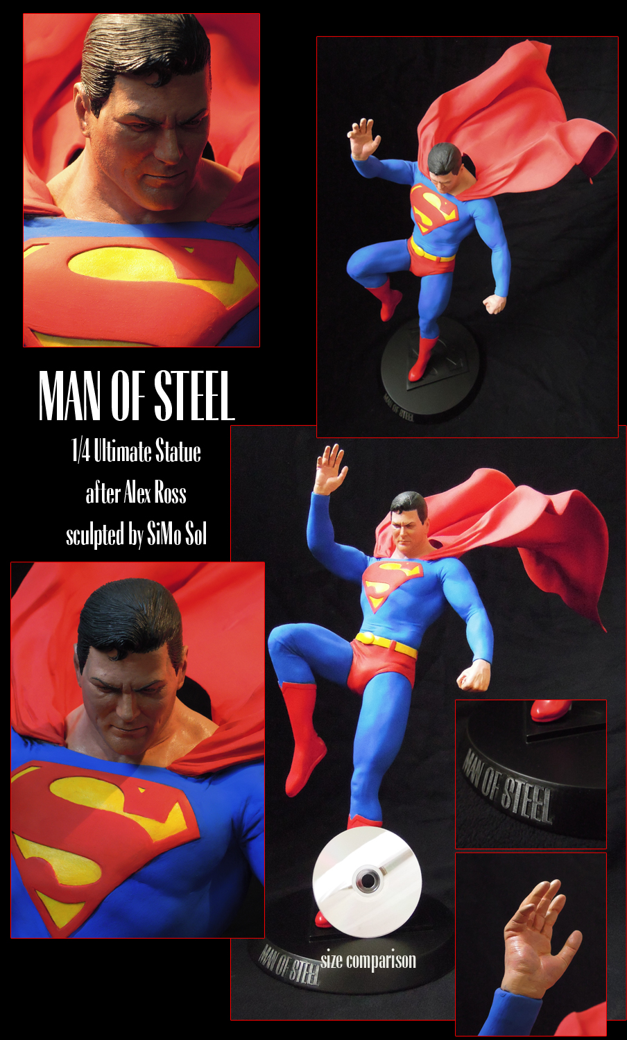 man-of-steel-statue-03.jpg