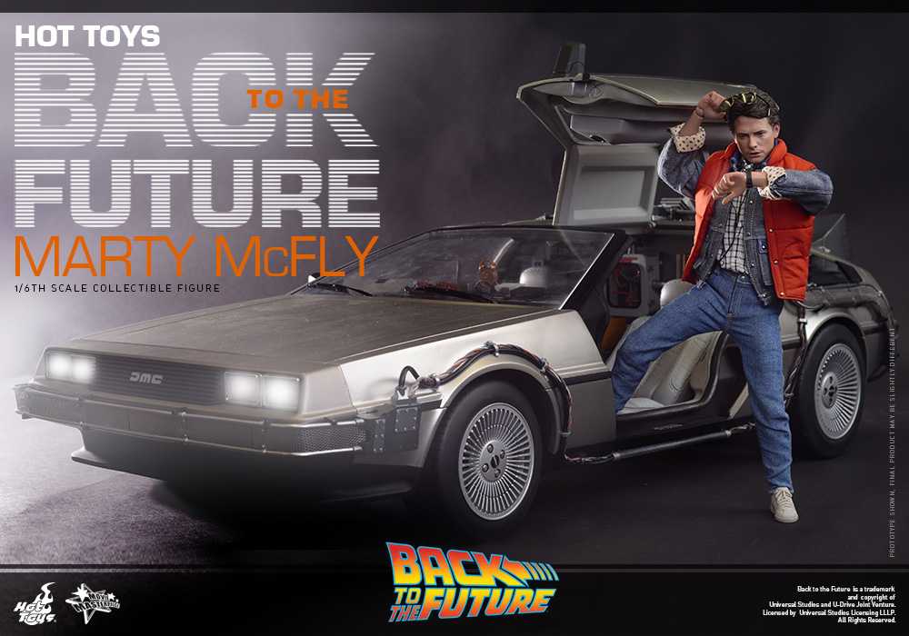 Hot%20Toys%20-%20Back%20to%20the%20Future%20-%20Marty%20McFly%20Collectible_PR1.jpg