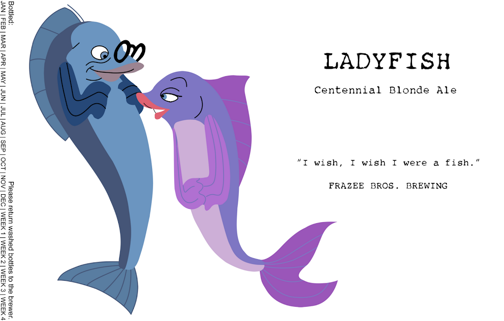 ladyfish-blond-label_400ppi.png