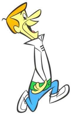 JETSONS_COLOR_1.jpg