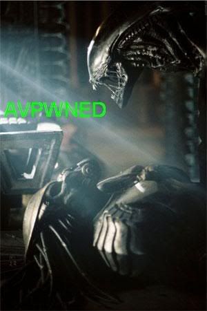 alien-vs-predator-2A.jpg