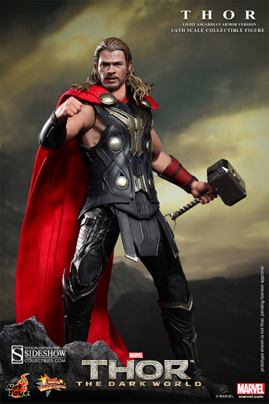 9021401-thor-asgardian-light-armor-004.jpg