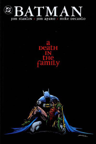 Batman_A_Death_in_the_Family.jpg