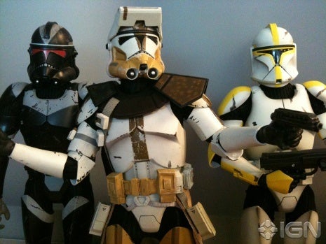 looking-at-the-sideshow-collectibles-militaries-of-star-wars-figures-20110907111147394.jpg