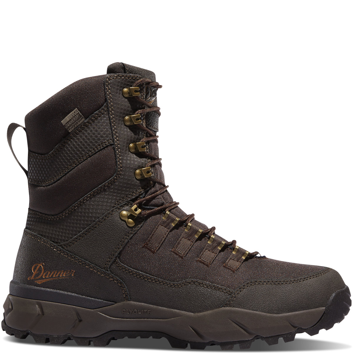 www.danner.com