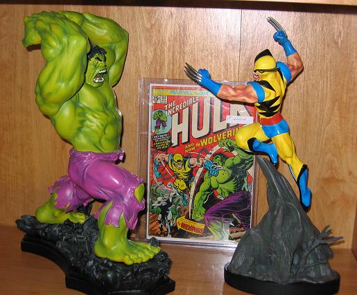 hulk-stuff-5-492.jpg