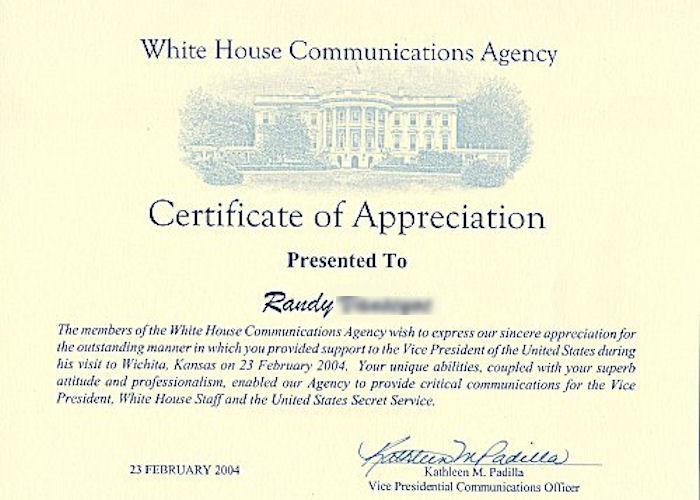 white_house_certificate.jpg