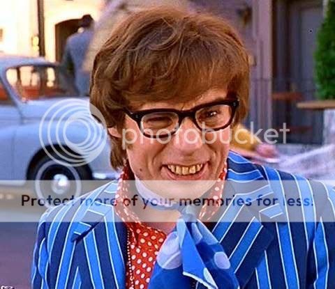 austinpowers.jpg