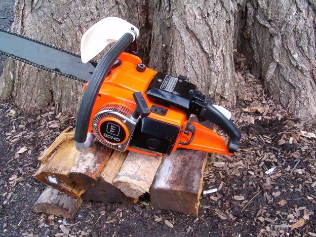 chainsaws023-1.jpg