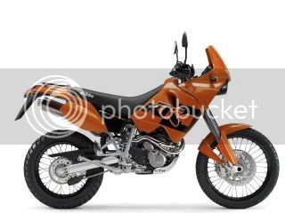 KTM_640_Adventure_2006.jpg