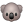 emoji198.png