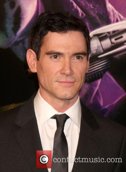 billy_crudup_2315015.jpg