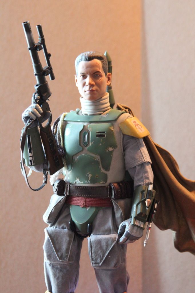 bobafett007.jpg