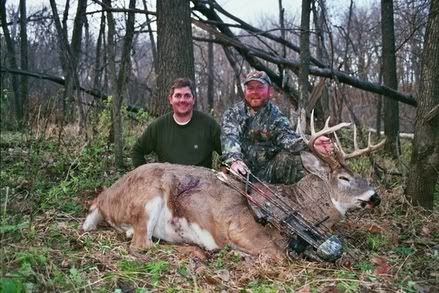 412lbdeerpic1.jpg