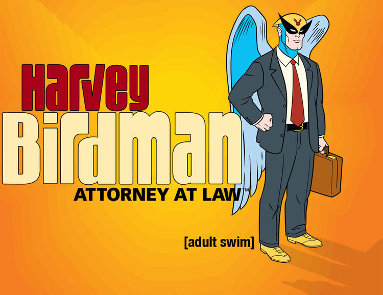 Birdman-logo.jpg