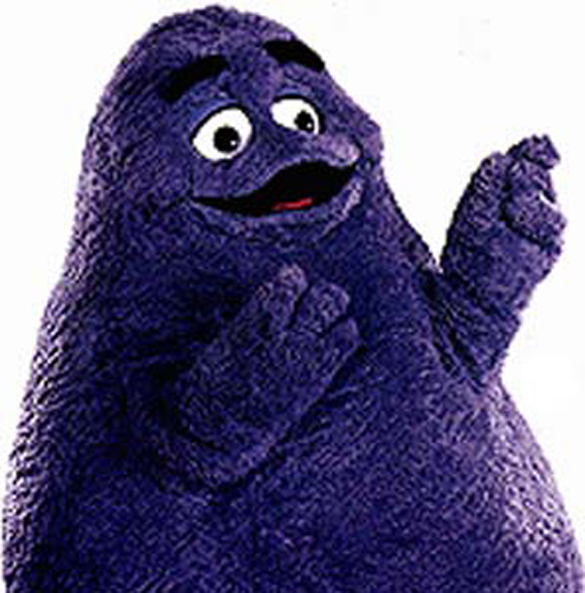 grimace_mcdonalds_high_resolution.jpg