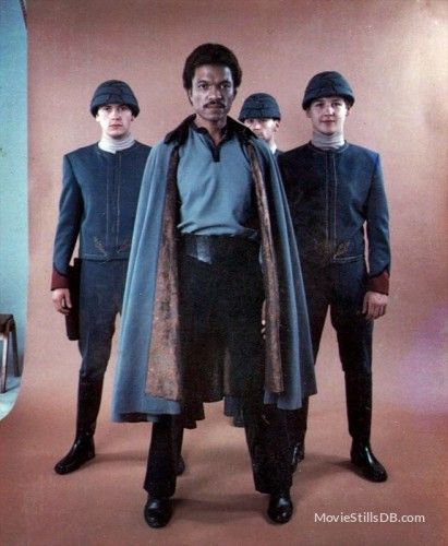 472c773c346bcf60431e232b8823b4d1--billy-dee-the-empire-strikes-back.jpg