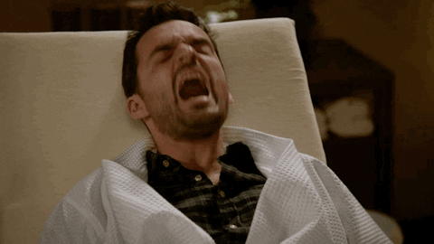 In Pain GIFs - Get the best GIF on GIPHY