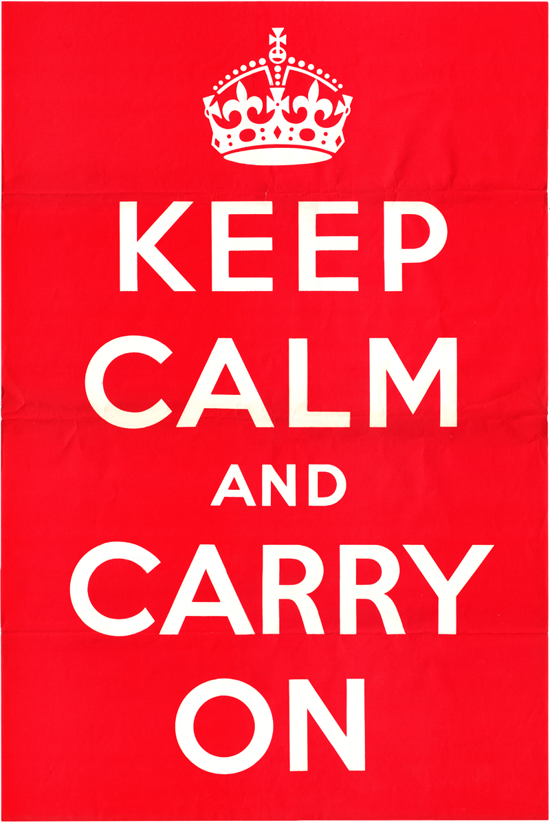 Keep-calm-and-carry-on-scan.jpg