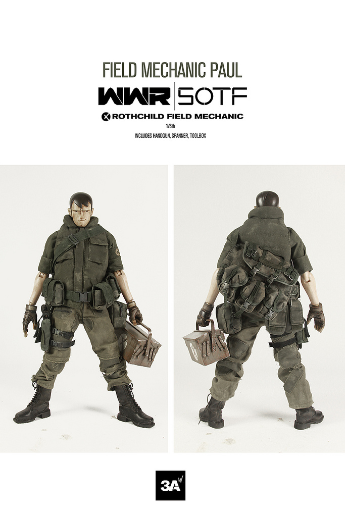 Rothchild_Field_Mechanic-Ashley_Wood-SOTF-threeA_3A-trampt-212599o.jpg