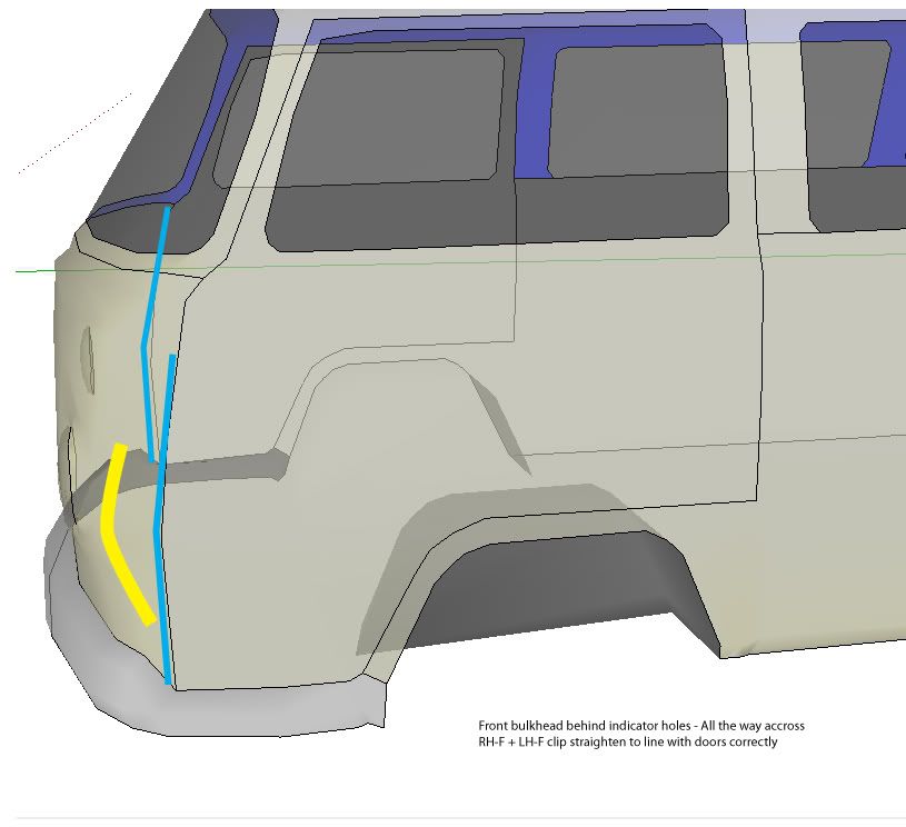 3D-Bus-2.jpg