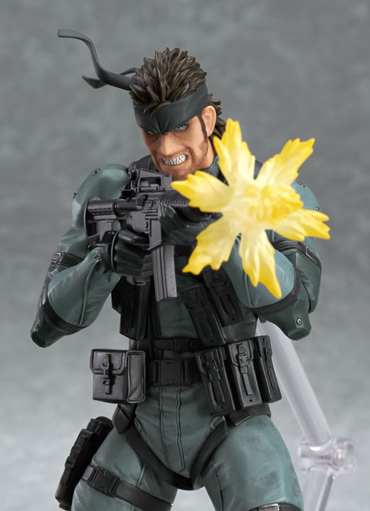 Figma-Metal-Gear-Solid-2-Snake-4.jpg