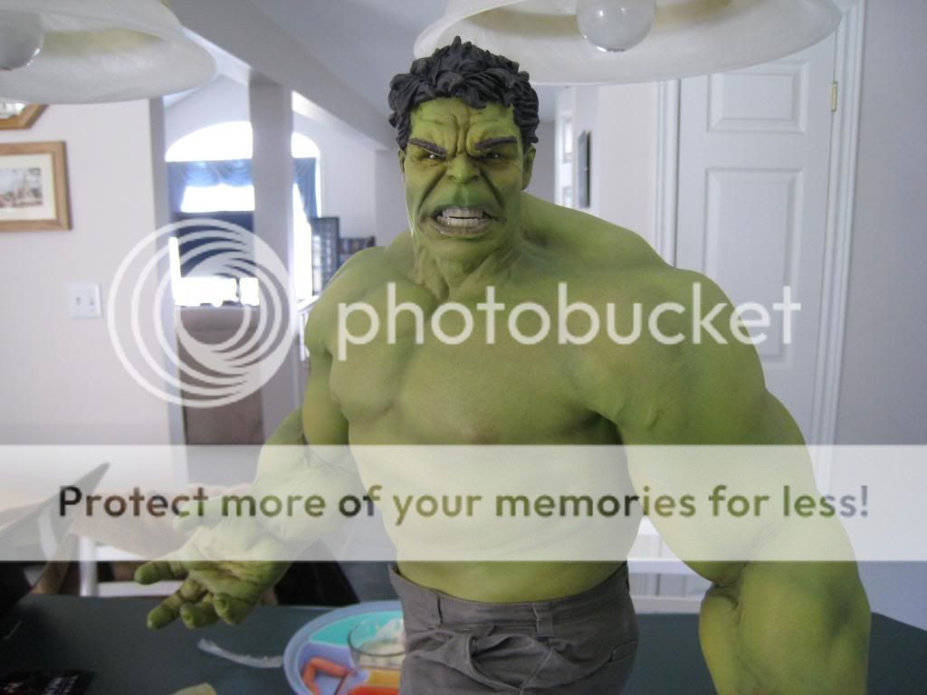 hulk014_zpsc12db2f5.jpg