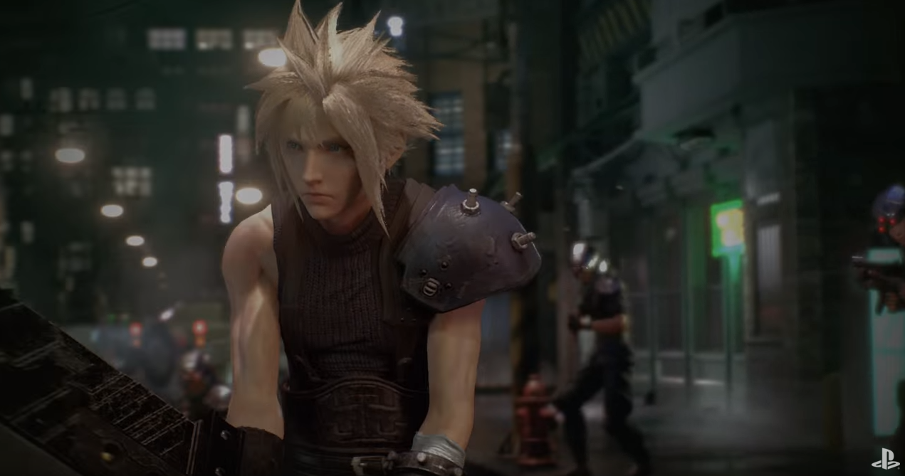 Final-Fantasy-VII-remake-Cloud-Strife.png