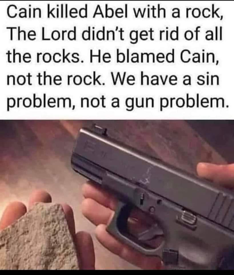 cain-and-rock.jpg