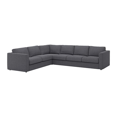 vimle-corner-sofa-5-seat-gunnared-medium-grey__0514335_pe639424_s4.jpg