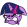 twilightangry2.png