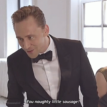 hiddleston-naughty.gif