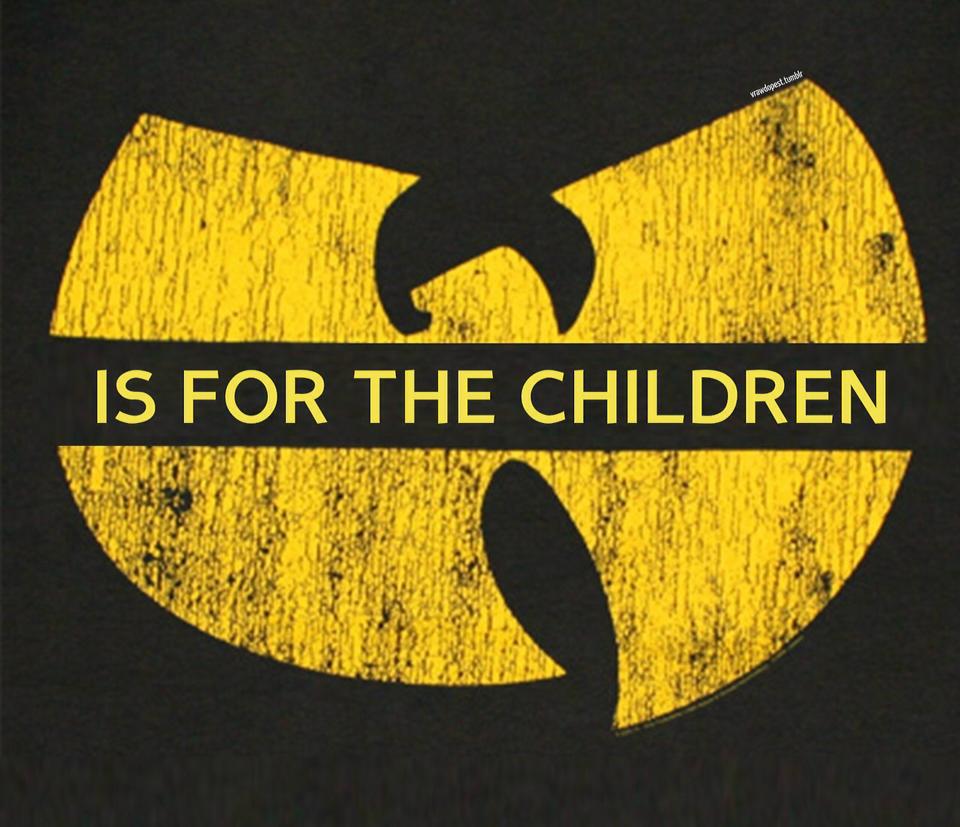 wu+tang+is+for+the+children.jpg