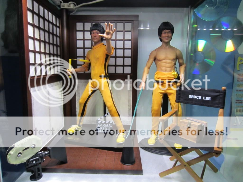 MyToysDisplaySep201104.jpg