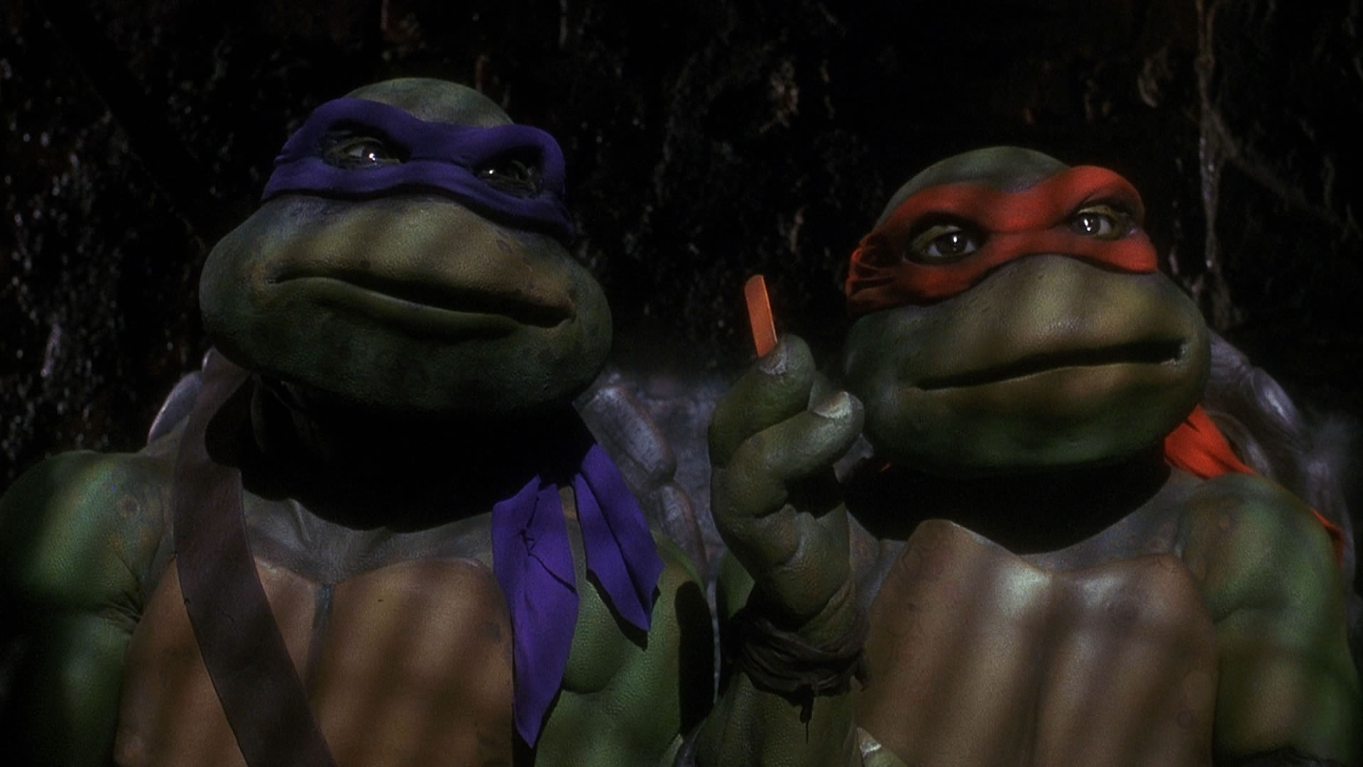 Donatello-and-Michaelangelo.jpg