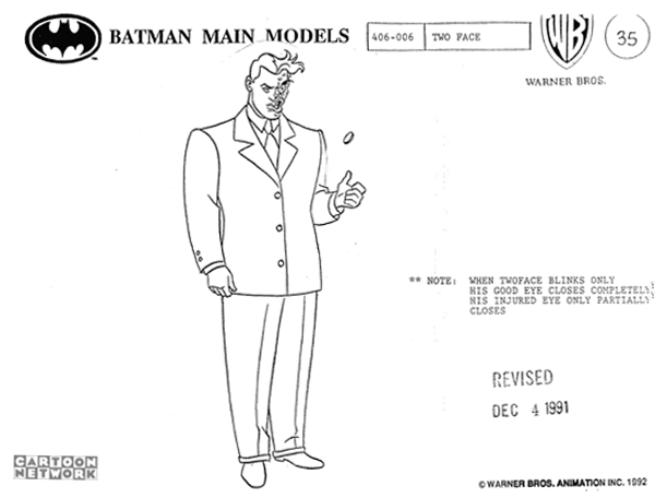 batman_animated_tv_series_model_sheet_devil41.png