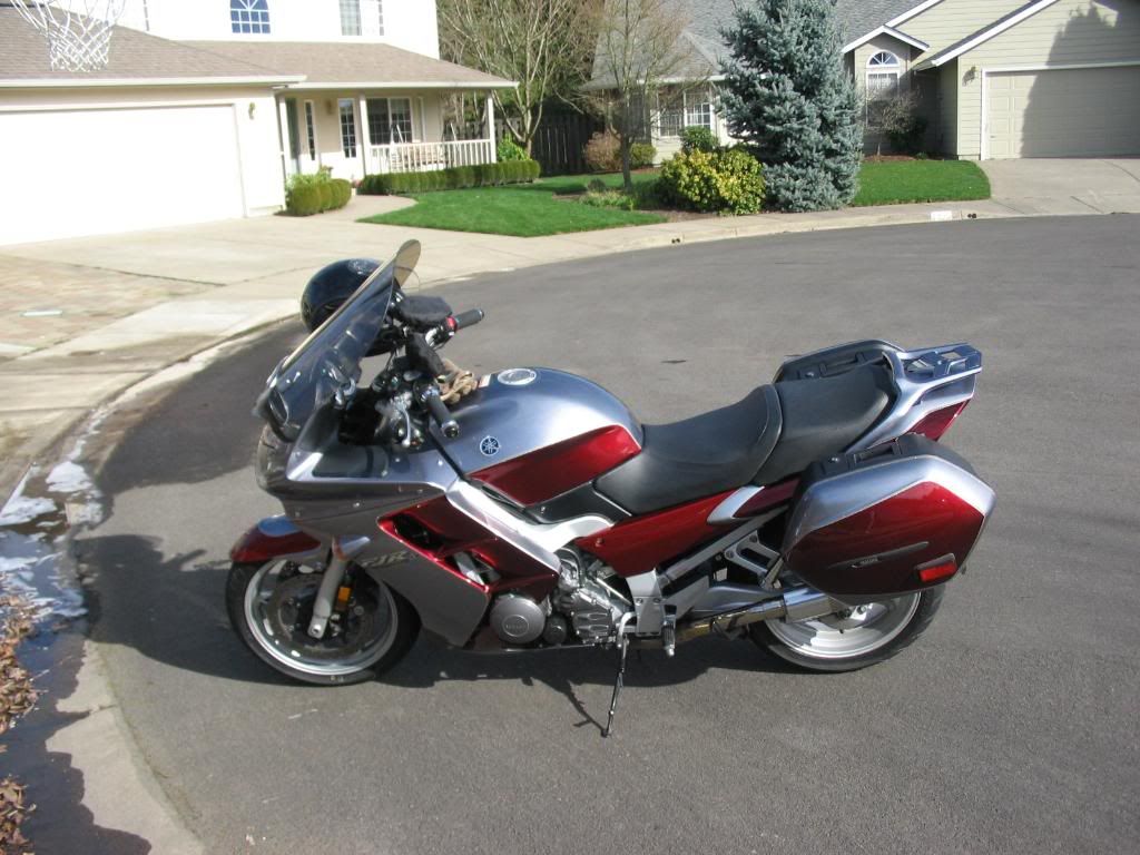 YamahaFJR13003.jpg