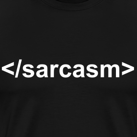 end-sarcasm_design.png