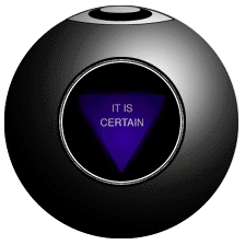 magic-8-ball.png