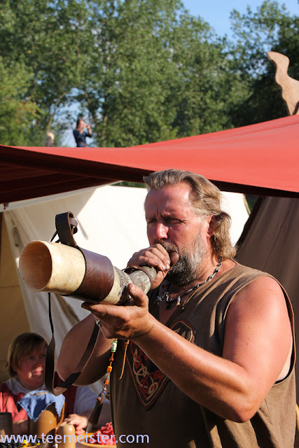 Mittelalterfest_Baui_926.jpg