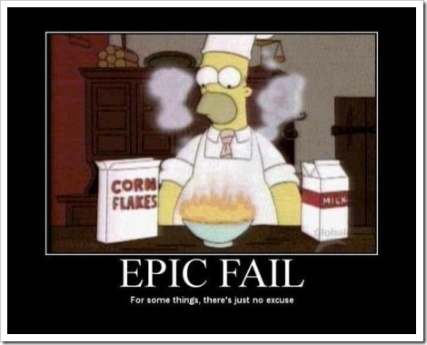 fail_homer_simpson_corn_flakes%5B2%5D.jpg