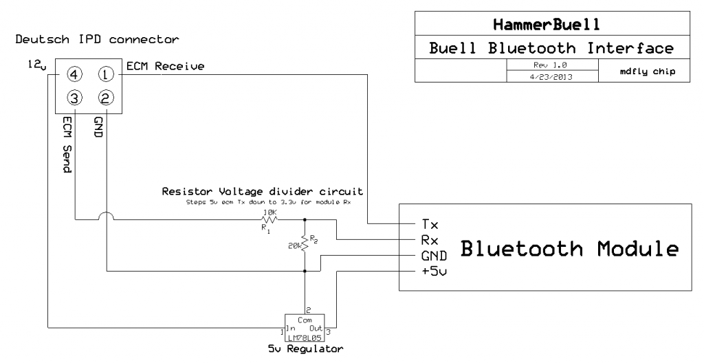 Bluetooth.png