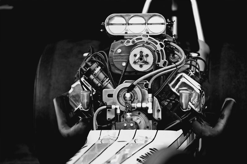 engine--Keith-Black-Hemi.jpg