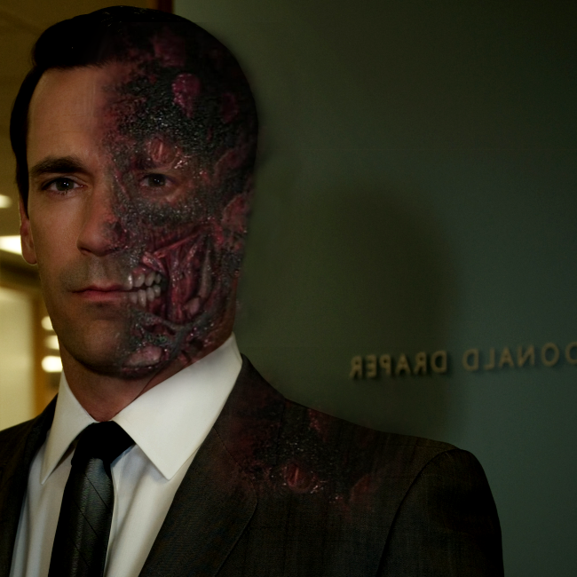 jon_hamm_as_two_face_by_nightslash-d3g6tkf.png