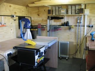 Shed2009018.jpg