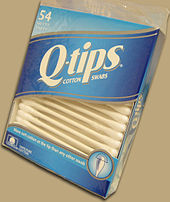 170px-Q_Tips_plain_BG.jpg